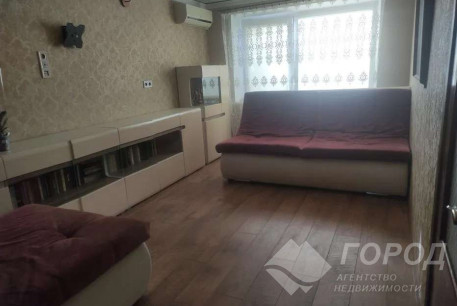 Сдам 3-х кімнатну квартиру, Салтовский, Артема Парк (Машиностроителей), Код: 813971/1