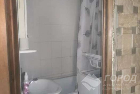 Сдам 3-х кімнатну квартиру, Салтовский, Артема Парк (Машиностроителей), Код: 813971/1