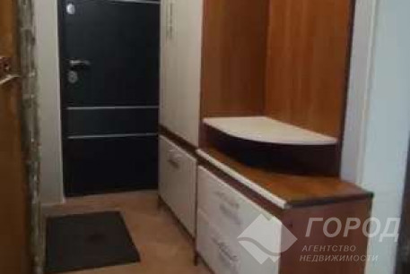 Сдам 3-х кімнатну квартиру, Салтовский, Артема Парк (Машиностроителей), Код: 813971/1