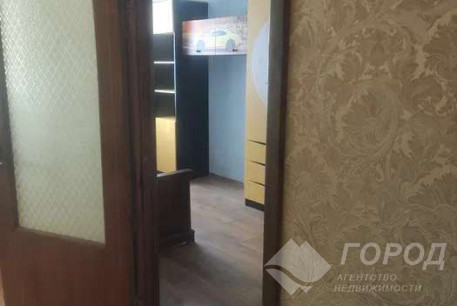 Сдам 3-х кімнатну квартиру, Салтовский, Артема Парк (Машиностроителей), Код: 813971/1