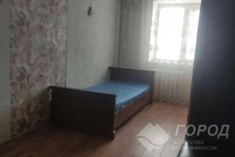 Сдам 3-х кімнатну квартиру, Салтовский, Артема Парк (Машиностроителей), Код: 813971/1