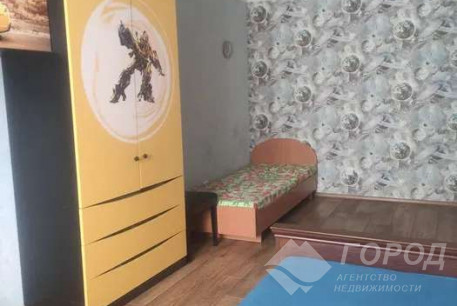 Сдам 3-х кімнатну квартиру, Салтовский, Артема Парк (Машиностроителей), Код: 813971/1