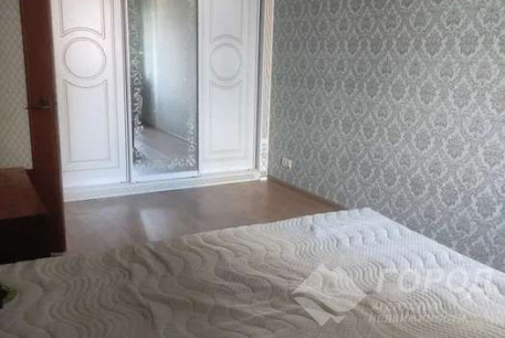 Сдам 3-х кімнатну квартиру, Салтовский, Артема Парк (Машиностроителей), Код: 813971/1