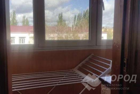 Сдам 3-х кімнатну квартиру, Салтовский, Артема Парк (Машиностроителей), Код: 813971/1