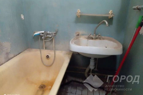 Продам 1-кімнатну квартиру, Песочин, Мобиль, Код: 813972/1