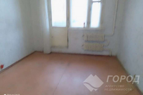 Продам 1-кімнатну квартиру, Песочин, Мобиль, Код: 813972/1