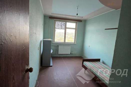 Продам 3-х кімнатну квартиру, Залютино, Код: 813973/1