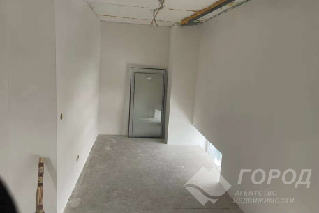 Продам 4-х кімнатну квартиру в новобудові, Салтовский, Завод им. Малышева метро, Код: 813974/1