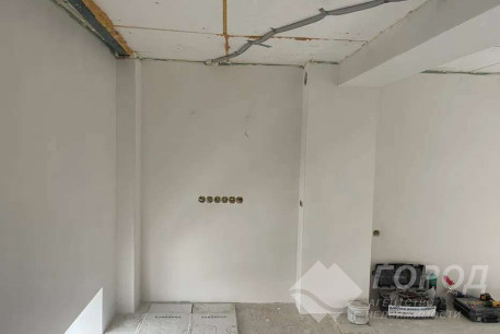 Продам 4-х кімнатну квартиру в новобудові, Салтовский, Завод им. Малышева метро, Код: 813974/1