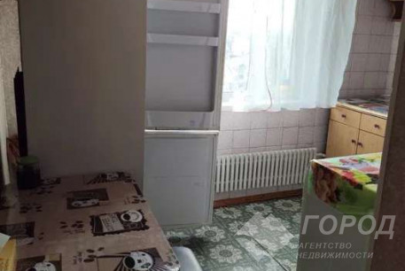 Продам 1-кімнатну квартиру, Салтовка, Код: 813976/1