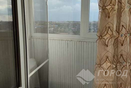 Продам 1-кімнатну квартиру, Салтовка, Код: 813976/1