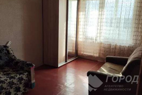 Продам 1-кімнатну квартиру, Салтовка, Код: 813976/1