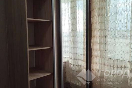 Продам 1-кімнатну квартиру, Салтовка, Код: 813976/1