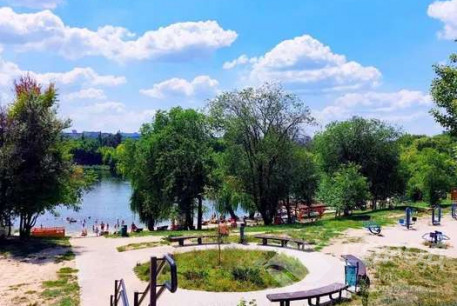 Продам 1-кімнатну квартиру, Салтовка, Код: 813976/1