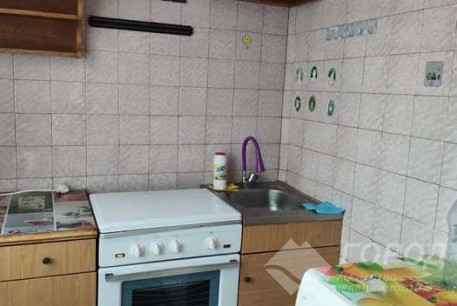 Продам 1-кімнатну квартиру, Салтовка, Код: 813976/1