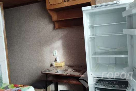 Продам 1-кімнатну квартиру, Салтовка, Код: 813976/1