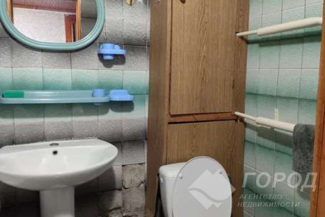 Продам 1-кімнатну квартиру, Салтовка, Код: 813976/1