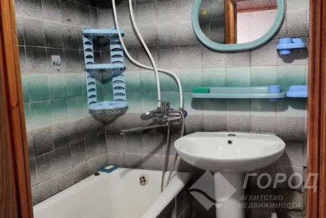 Продам 1-кімнатну квартиру, Салтовка, Код: 813976/1