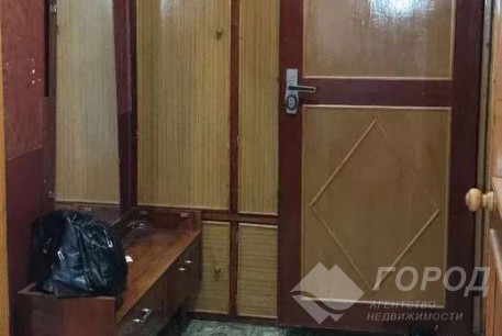 Продам 1-кімнатну квартиру, Салтовка, Код: 813976/1