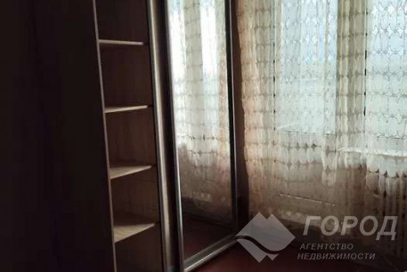 Продам 1-кімнатну квартиру, Салтовка, Код: 813976/1