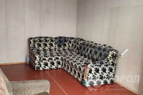 Продам 1-кімнатну квартиру, Салтовка, Код: 813976/1