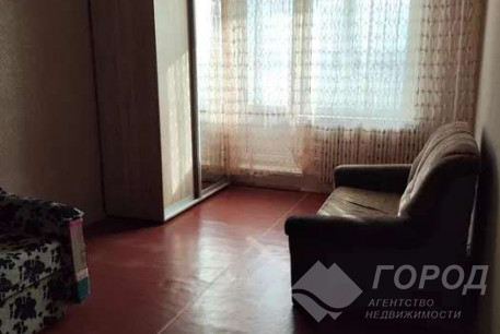 Продам 1-кімнатну квартиру, Салтовка, Код: 813976/1