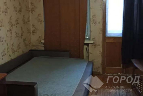 Сдам 2-х кімнатну квартиру, Павлово поле, Ботанический сад метро, Код: 813977/1