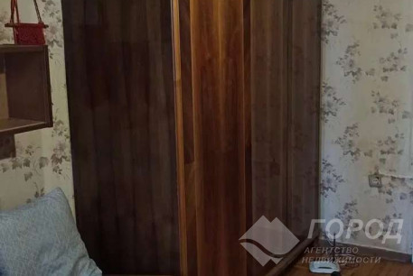 Сдам 2-х кімнатну квартиру, Павлово поле, Ботанический сад метро, Код: 813977/1