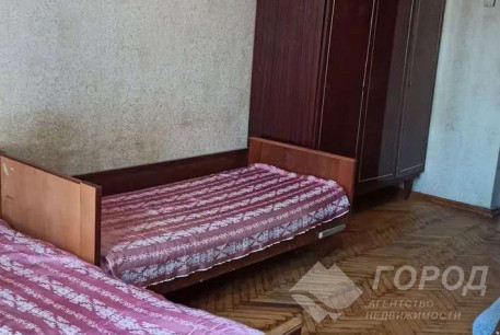 Сдам 2-х кімнатну квартиру, Павлово поле, Ботанический сад метро, Код: 813977/1