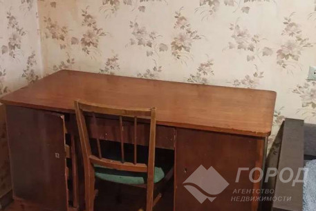 Сдам 2-х кімнатну квартиру, Павлово поле, Ботанический сад метро, Код: 813977/1