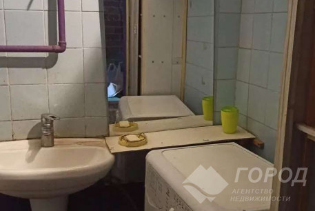 Сдам 2-х кімнатну квартиру, Павлово поле, Ботанический сад метро, Код: 813977/1