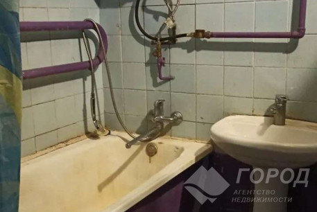 Сдам 2-х кімнатну квартиру, Павлово поле, Ботанический сад метро, Код: 813977/1