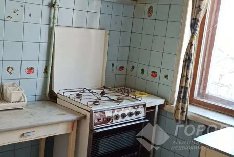 Сдам 2-х кімнатну квартиру, Павлово поле, Ботанический сад метро, Код: 813977/1