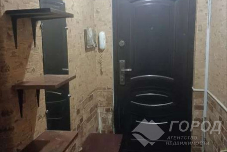 Сдам 2-х кімнатну квартиру, Салтовка, 607 м/р, Код: 813979/1