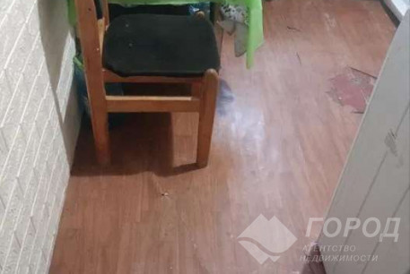 Сдам 2-х кімнатну квартиру, Салтовка, 607 м/р, Код: 813979/1