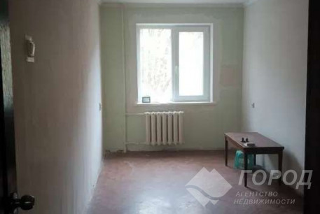 Сдам 2-х кімнатну квартиру, Салтовка, 607 м/р, Код: 813979/1