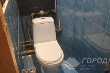 Сдам 2-х кімнатну квартиру, Салтовка, 607 м/р, Код: 813979/1