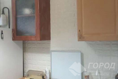 Сдам 2-х кімнатну квартиру, Салтовка, 607 м/р, Код: 813979/1