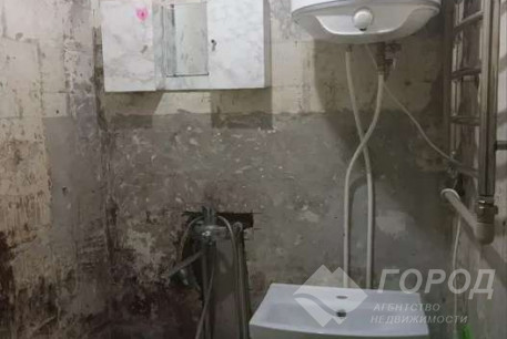 Сдам 2-х кімнатну квартиру, Салтовка, 607 м/р, Код: 813979/1