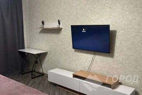 Сдам 2-х кімнатну квартиру, Салтовка, Код: 813980/1