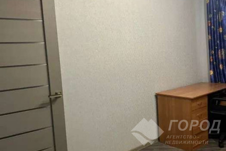 Сдам 2-х кімнатну квартиру, Салтовка, Код: 813980/1