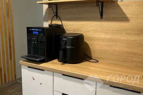 Сдам 2-х кімнатну квартиру, Салтовка, Код: 813980/1