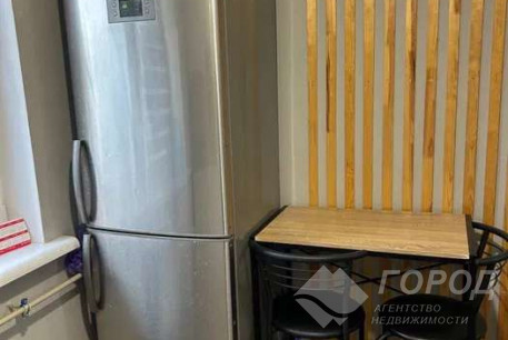 Сдам 2-х кімнатну квартиру, Салтовка, Код: 813980/1