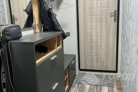 Сдам 2-х кімнатну квартиру, Салтовка, Код: 813980/1