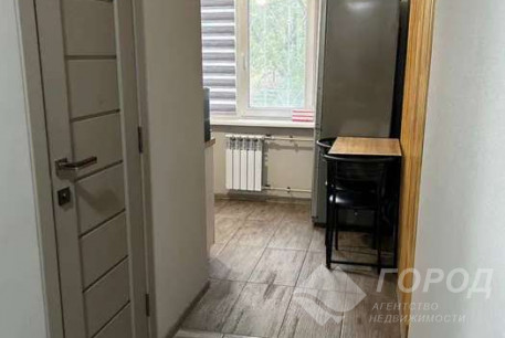 Сдам 2-х кімнатну квартиру, Салтовка, Код: 813980/1