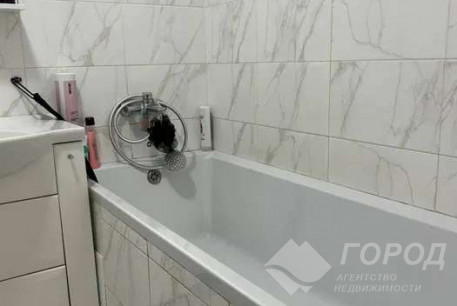 Сдам 2-х кімнатну квартиру, Салтовка, Код: 813980/1