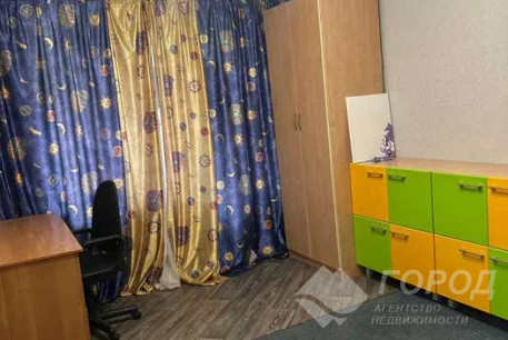 Сдам 2-х кімнатну квартиру, Салтовка, Код: 813980/1