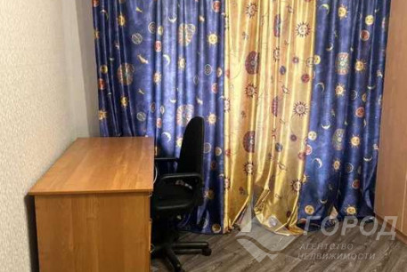 Сдам 2-х кімнатну квартиру, Салтовка, Код: 813980/1