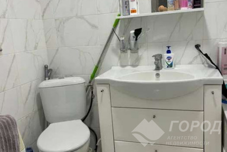 Сдам 2-х кімнатну квартиру, Салтовка, Код: 813980/1