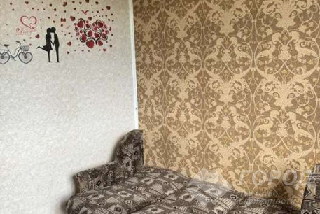 Сдам гостинку, ХТЗ, ХТЗ метро, Код: 813981/1